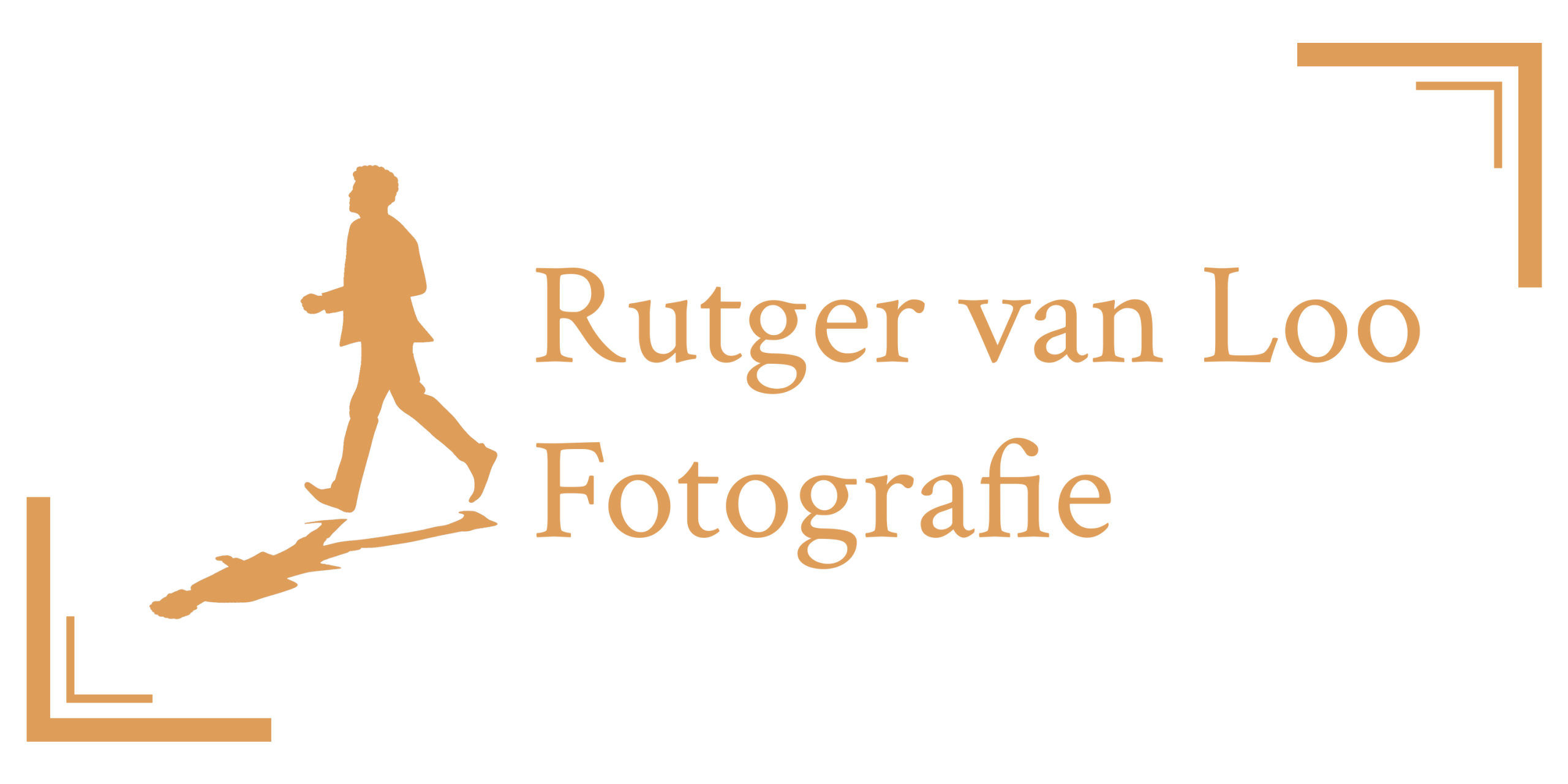 Rutger van Loo Fotografie