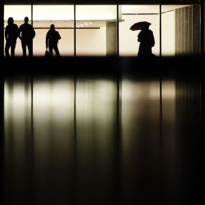Berlijn2024_01 | Fotoblok