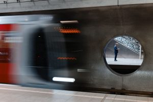 Rotterdam2021_01 | Fotoblok