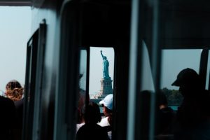 NewYork2024_01 | Fotoblok