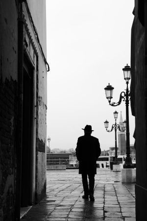 Venetië2025_03 | Fotoblok
