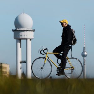 Berlijn2025_02 | Fotoblok