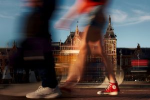 Amsterdam2024_01 | Fotoblok