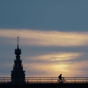 Nijmegen2022_01 | Fotoblok