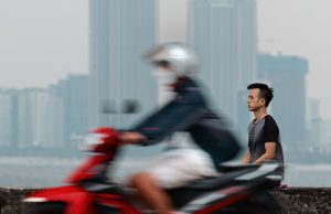 DaNang2022_01 | Fotoblok