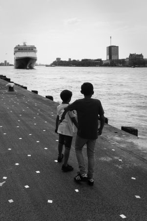 Rotterdam2016_01 | Fotoblok