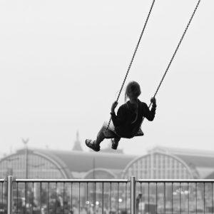 Amsterdam2021_01 | Fotoblok