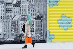 NewYork2018_01 | Fine Art
