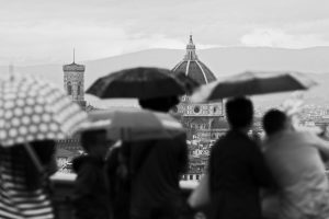 Florence2017_02 | Fotoblok