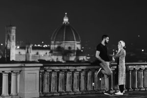 Florence2017_01 | Fotoblok