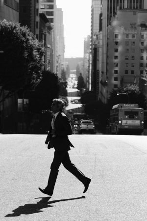 LosAngeles2019_01 | Fotoblok