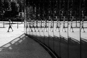 Berlijn2013_01 | Fotoblok