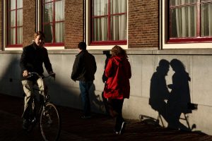 Utrecht2012_01 | Fotoblok