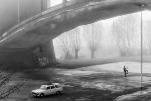 Nijmegen2014_01 | Fotoblok