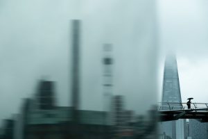 Londen2025_02 | Fotoblok