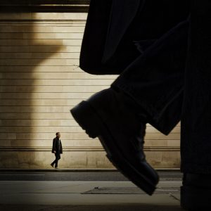 Londen2025_01 | Fine Art