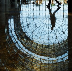 NewYork2024_04 | Fotoblok