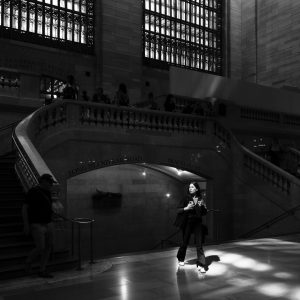 NewYork2024_03 | Fotoblok