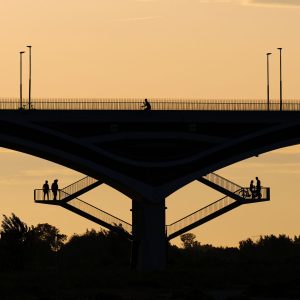 Nijmegen2020_01 | Fotoblok