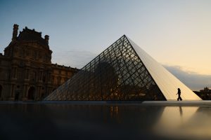 Parijs2025_03 | Fotoblok