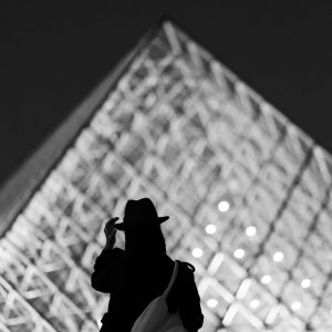 Parijs2025_04 | Fotoblok