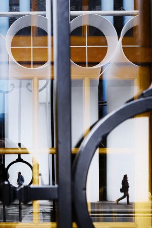 Parijs2025_02 | Fotoblok
