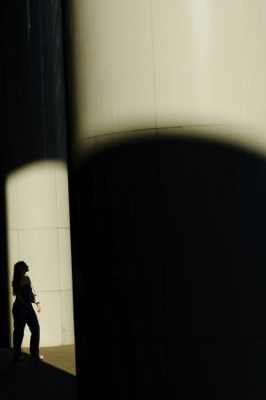 Rotterdam2025_01 | Fotoblok