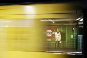 Berlijn2023_02 | Fotoblok
